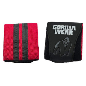 مچ بند ورزشی Gorilla Wear