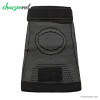 زانو بند طبی الاستیک Knee Support