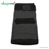 زانو بند طبی الاستیک Knee Support