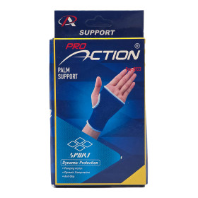 مچ بند طبی ورزشی اکشن