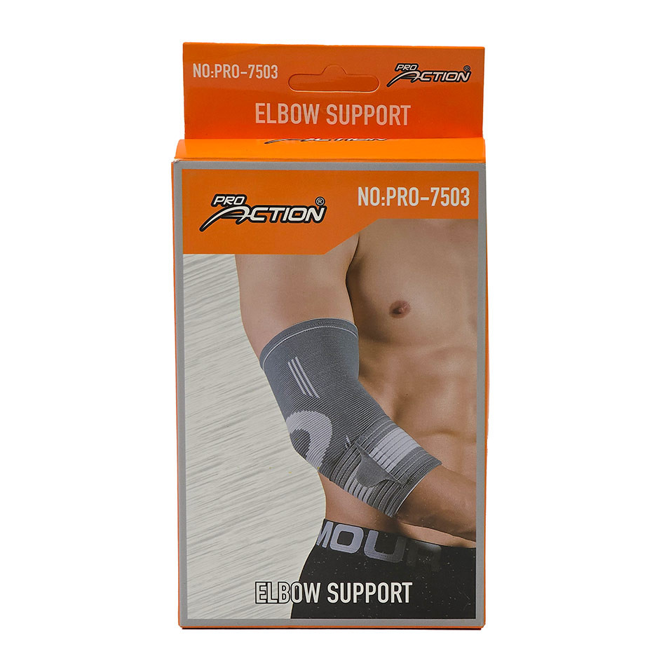 آرنجبند طبی ورزشی Pro Action
