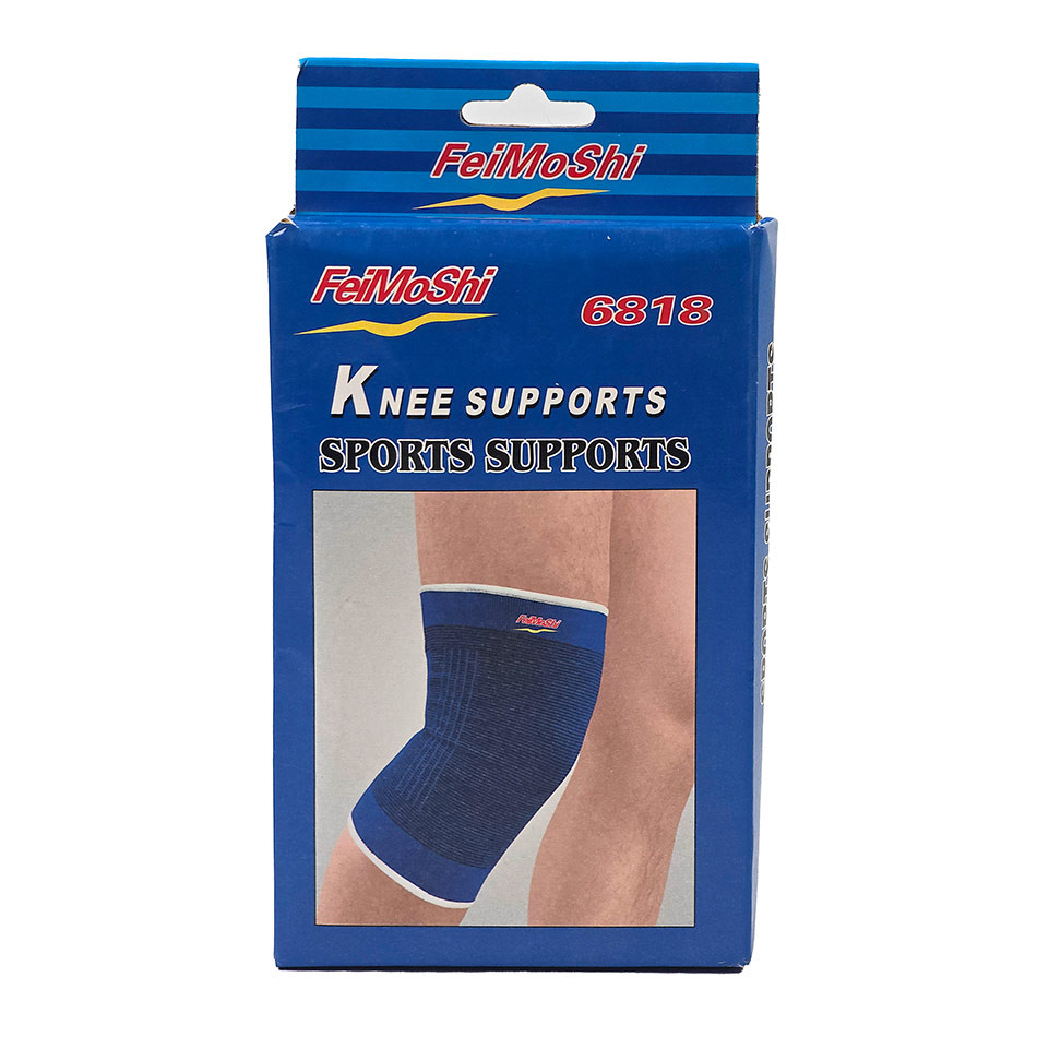 زانوبند طبی FeiMoshi