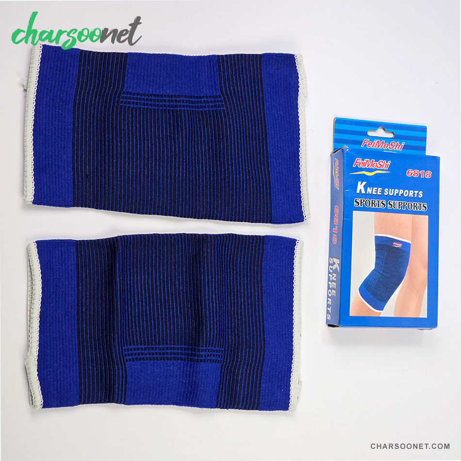 زانوبند طبی FeiMoshi