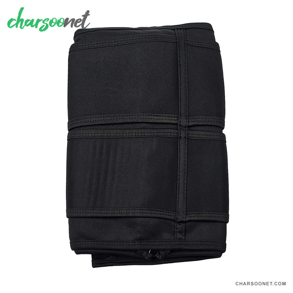 کمربند طبی Pro Action مدل PRO-8837