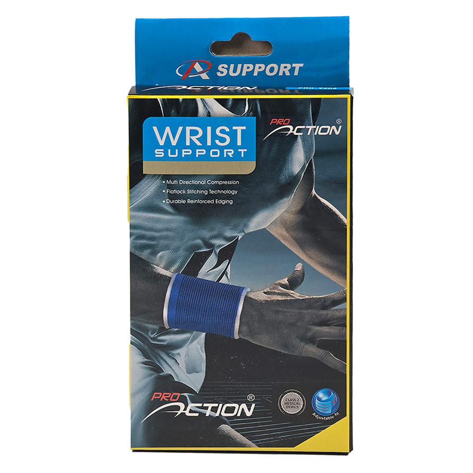 مچ بند طبی ورزشی Action