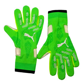 دستکش دروازه بانی پوما