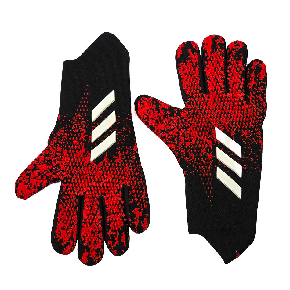 دستکش دروازه بانی آدیداس