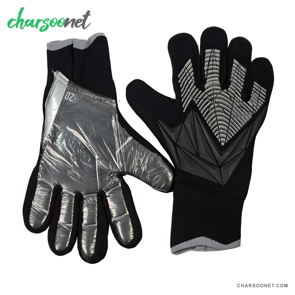 دستکش دروازه بانی