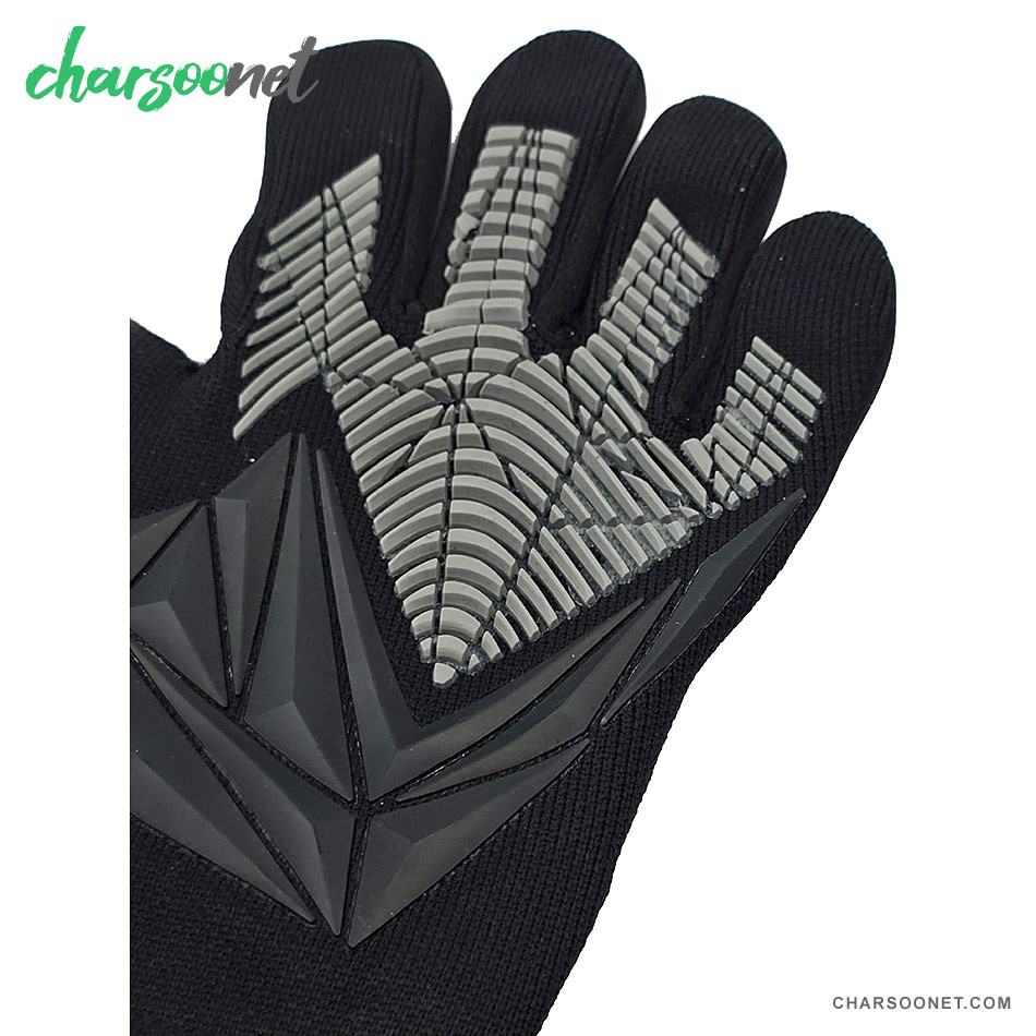 دستکش دروازه بانی