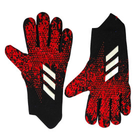 دستکش دروازه بانی آدیداس