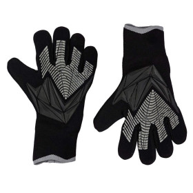 دستکش دروازه بانی