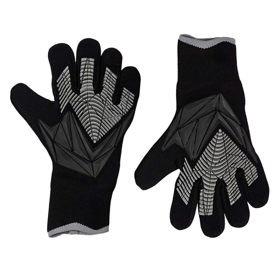 دستکش دروازه بانی