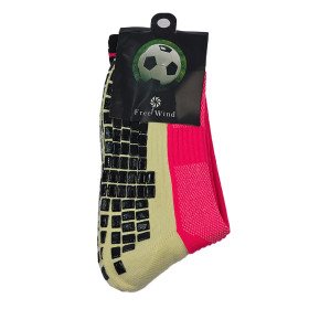 جوراب استوپ دار Free Wind
