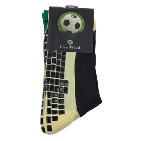 جوراب استوپ دار Free Wind