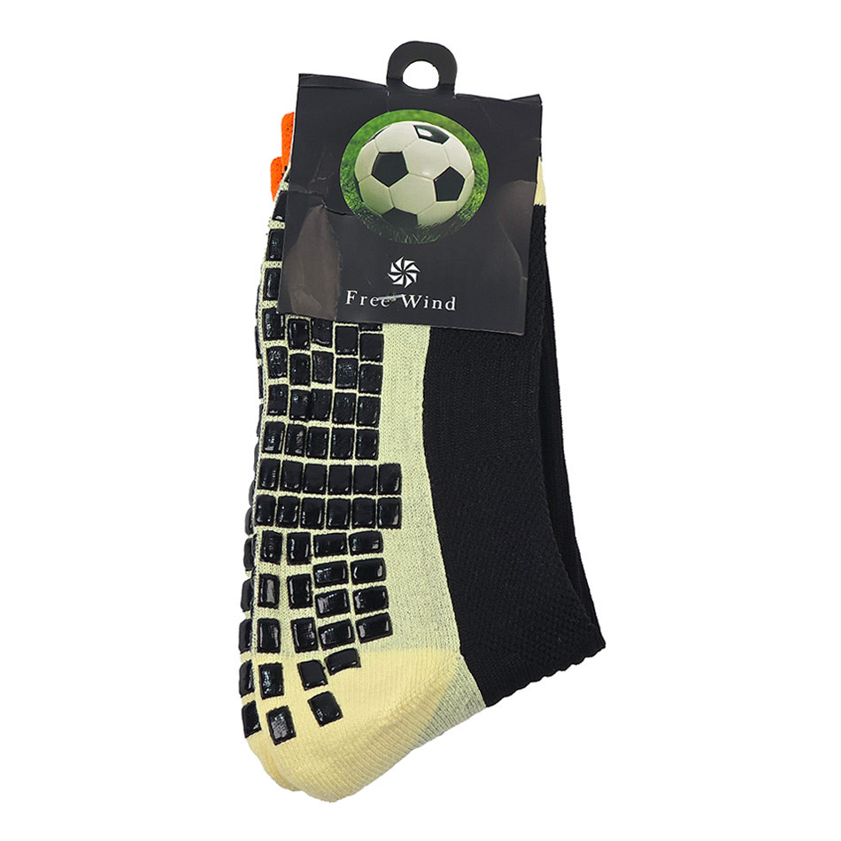 جوراب استپدار Free Wind