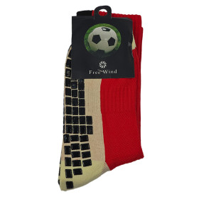 جوراب استپدار Free Wind