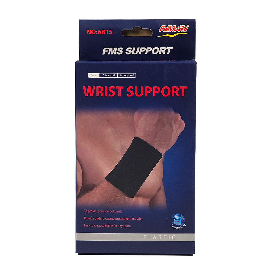 مچ بند طبی Femoshi