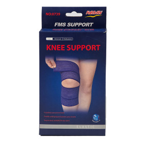 زانو بند متری Femoshi