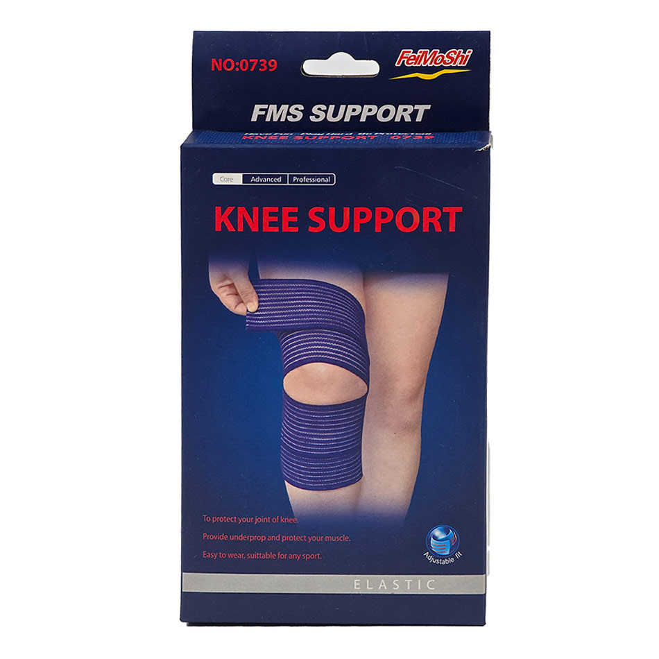 زانو بند متری Femoshi