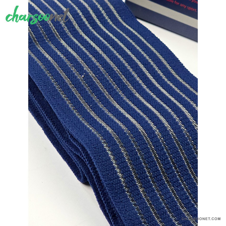 زانو بند متری Femoshi