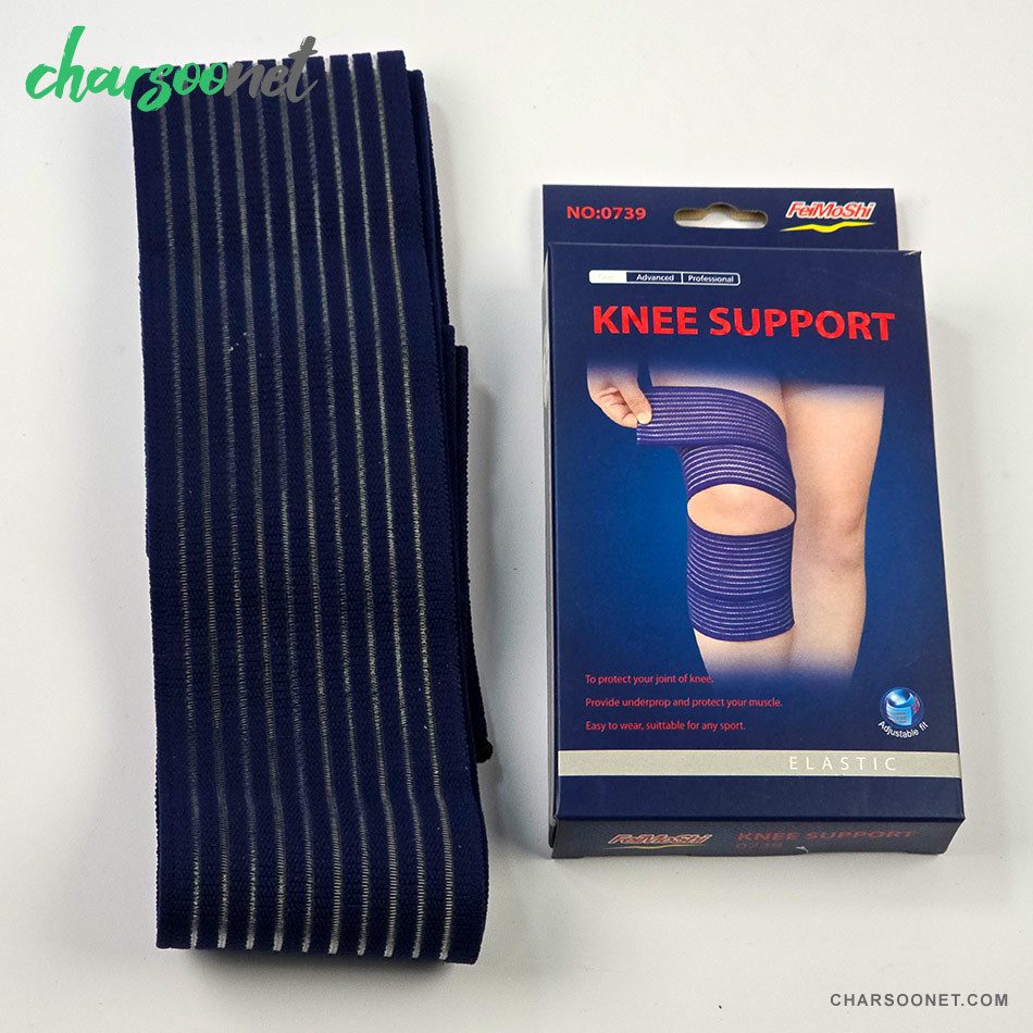 زانو بند متری Femoshi