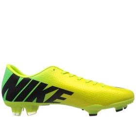 کفش استوک نایک مرکوریال Nike Mercurial Victory Iv Fg