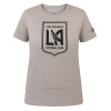تیشرت زنانه آدیداس لس آنجلس فوتبال کلاب
