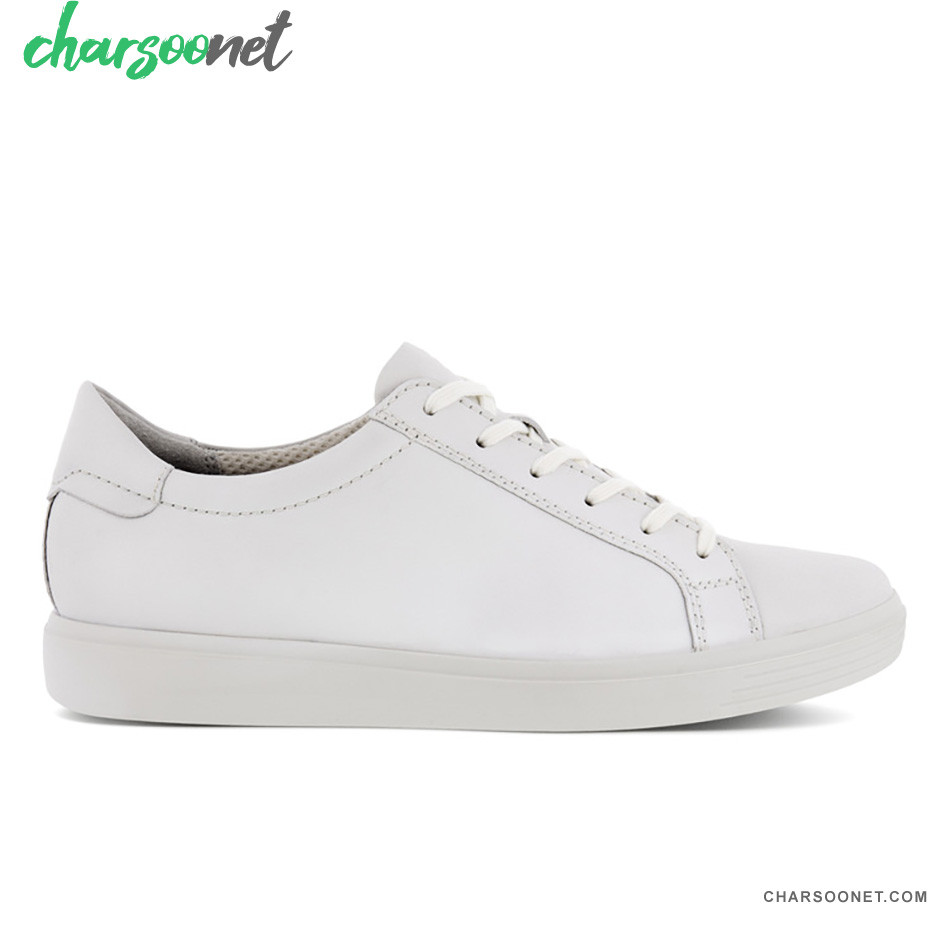 کفش اسپرت زنانه اکو Ecco Soft Classic