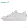 کفش اسپرت زنانه اکو Ecco Soft Classic