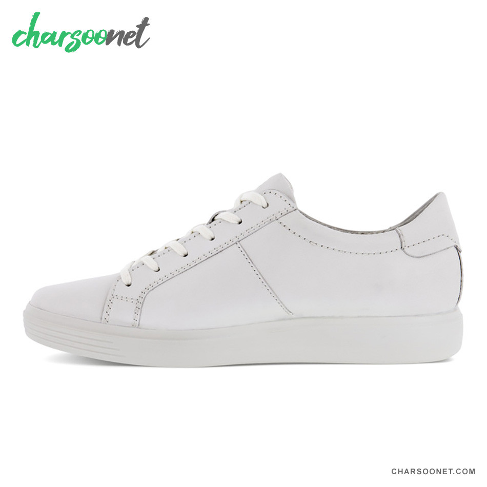 کفش اسپرت زنانه اکو Ecco Soft Classic