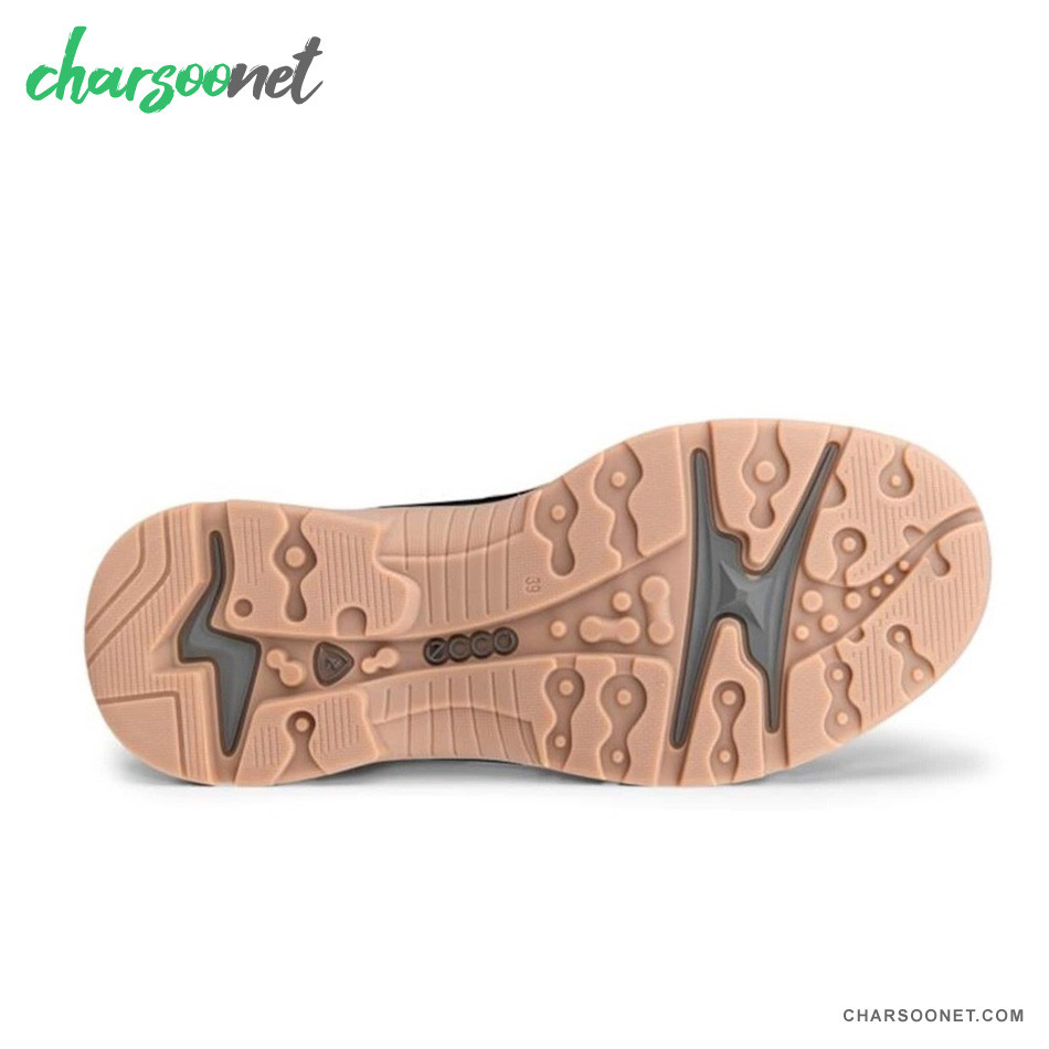 کفش طبیعتگردی زنانه اکو ECCO Offroad W