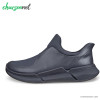 کفش روزمره مردانه اکو ECCO BIOM 2.2