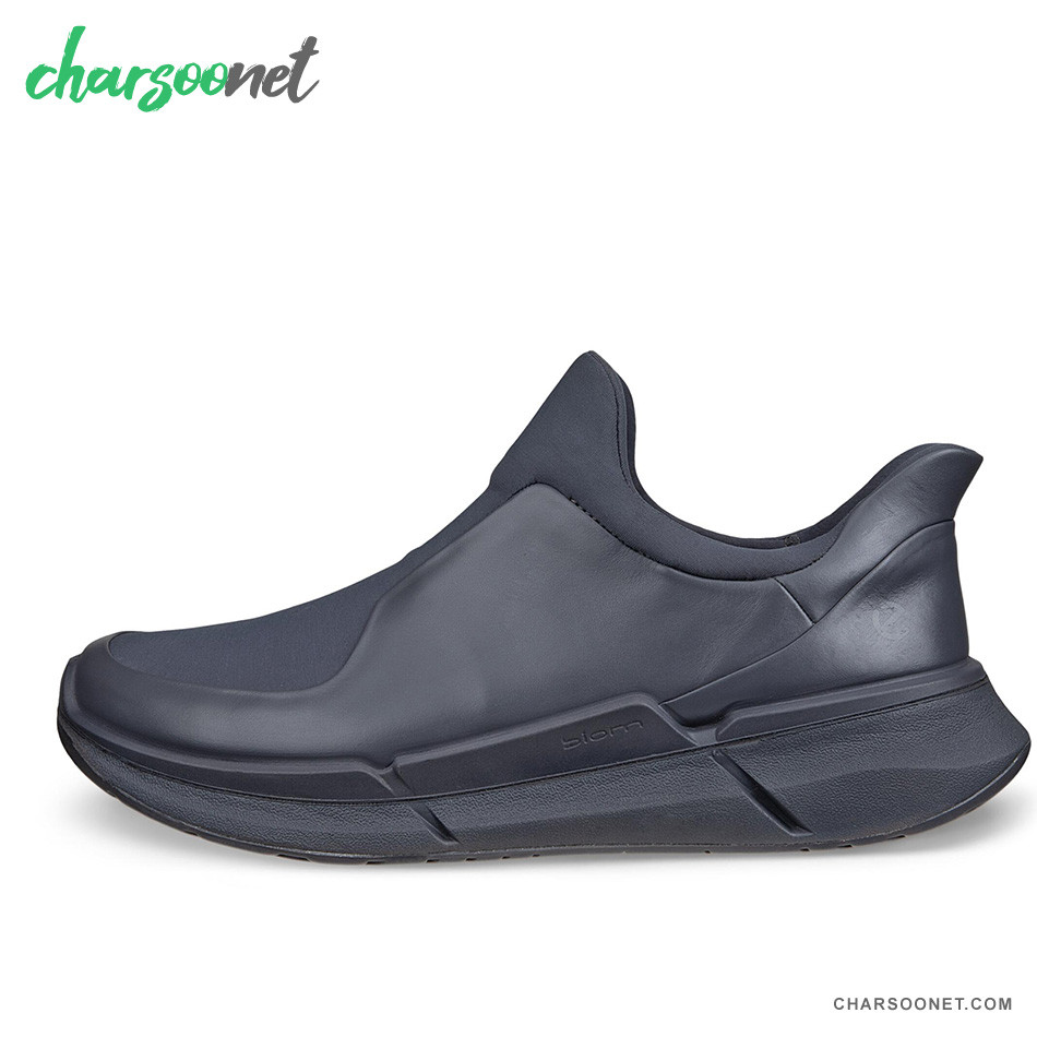 کفش روزمره مردانه اکو ECCO BIOM 2.2