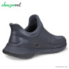 کفش روزمره مردانه اکو ECCO BIOM 2.2