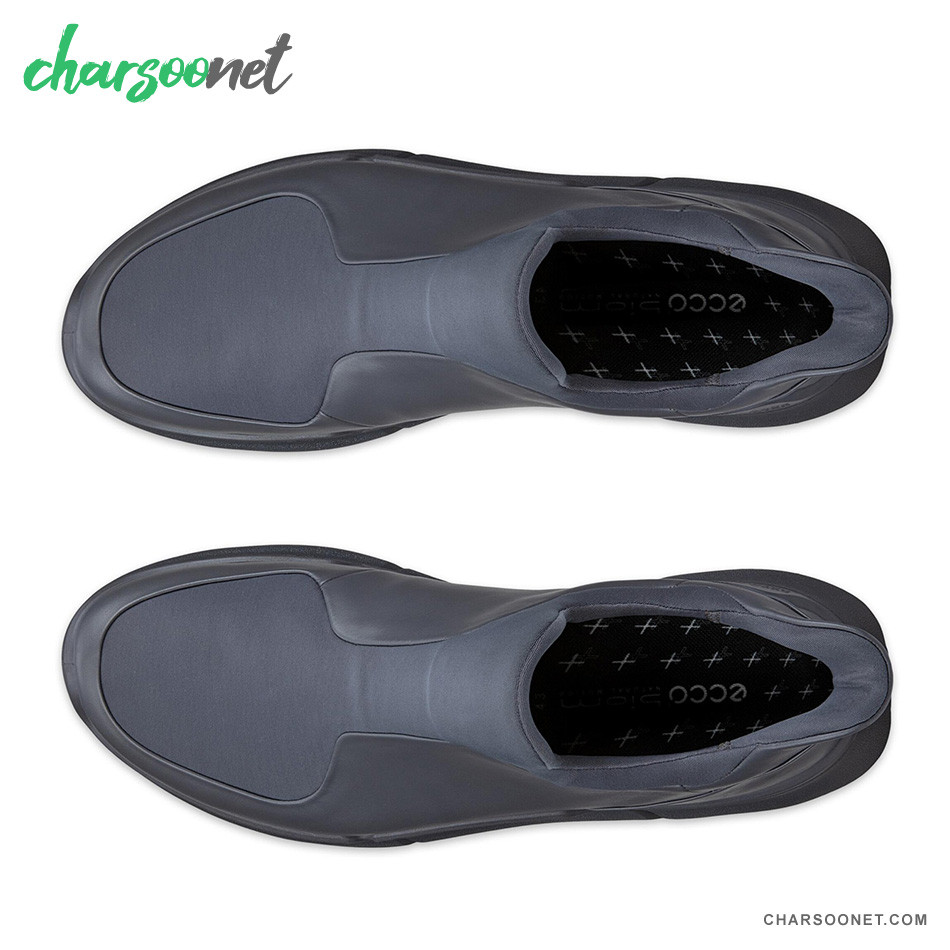 کفش روزمره مردانه اکو ECCO BIOM 2.2