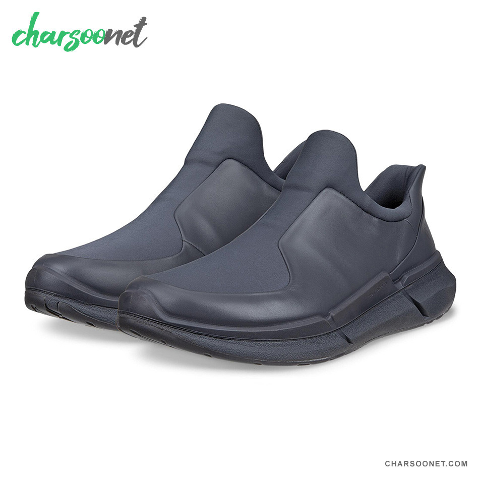 کفش روزمره مردانه اکو ECCO BIOM 2.2