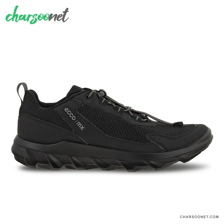 کفش اسپرت مردانه اکو ECCO MX