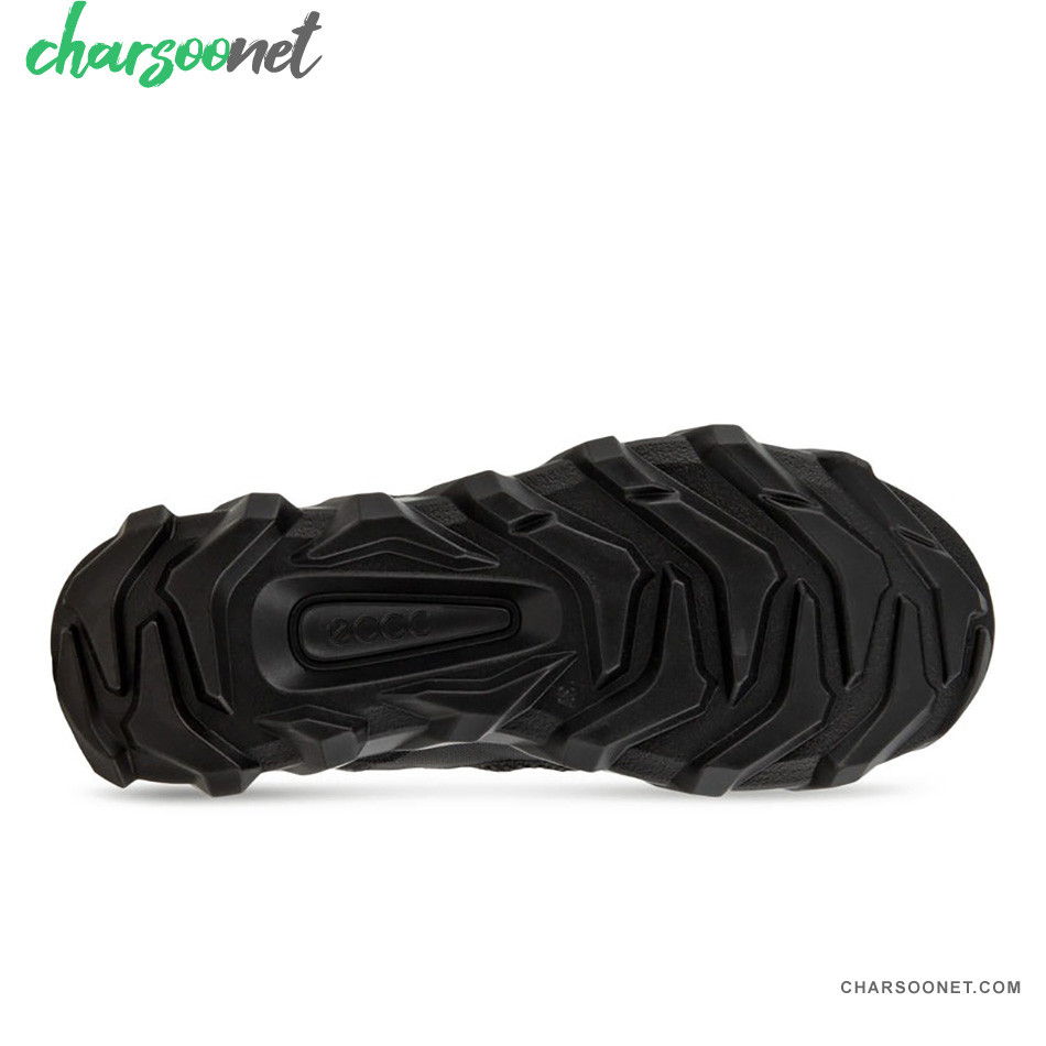 کفش اسپرت مردانه اکو ECCO MX