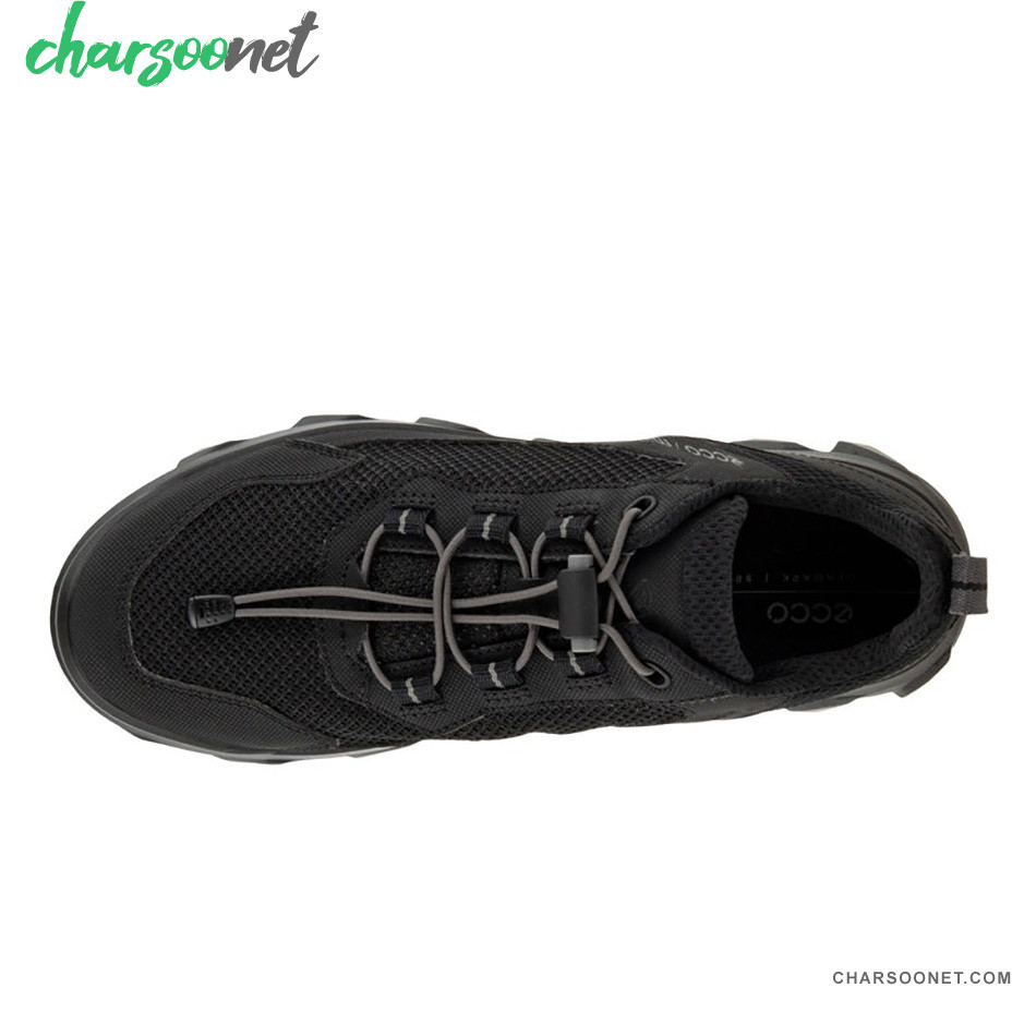 کفش اسپرت مردانه اکو ECCO MX