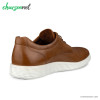 کفش چرمی مردانه اکو ECCO S Lite Hybrid Derby