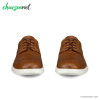 کفش چرمی مردانه اکو ECCO S Lite Hybrid Derby