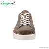 کفش روزمره مردانه اکو ECCO Street Lite