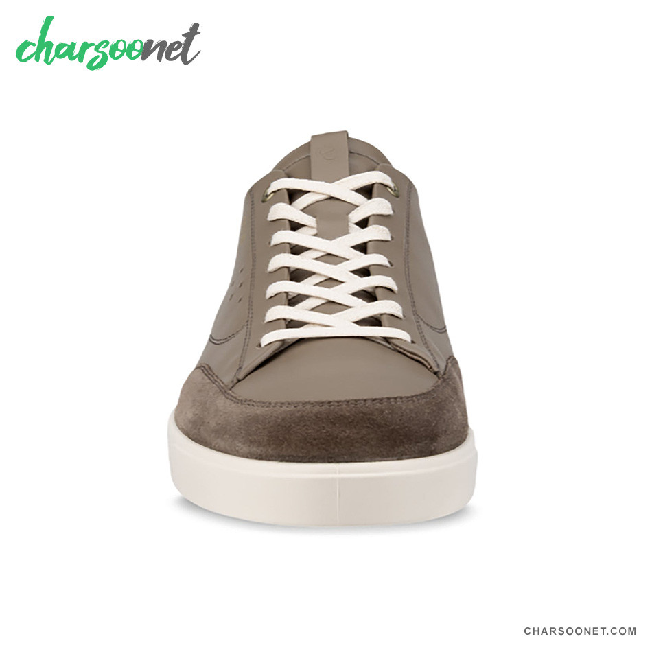 کفش روزمره مردانه اکو ECCO Street Lite