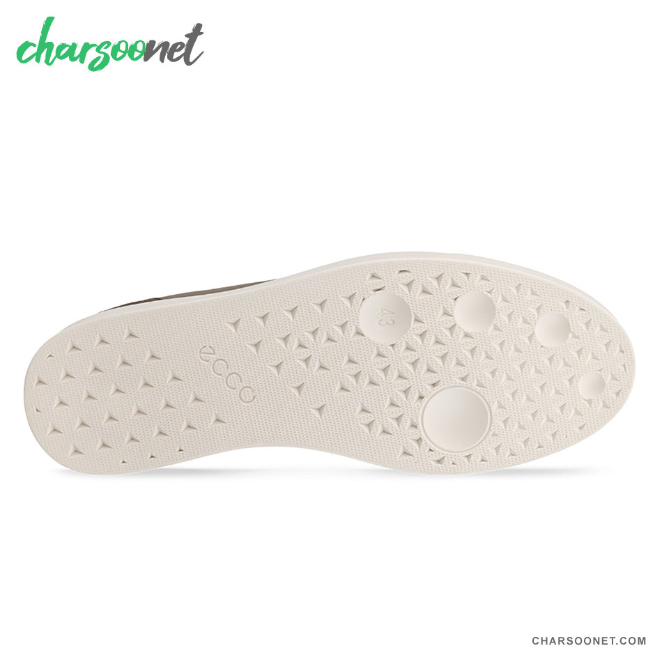 کفش روزمره مردانه اکو ECCO Street Lite