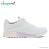 کفش ورزشی زنانه اکو ECCO Golf S-Three