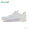 کفش ورزشی زنانه اکو ECCO Golf S-Three
