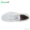 کفش ورزشی زنانه اکو ECCO Golf S-Three