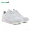 کفش ورزشی زنانه اکو ECCO Golf S-Three