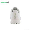 کفش ورزشی زنانه اکو ECCO Golf S-Three