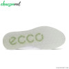کفش ورزشی زنانه اکو ECCO Golf S-Three